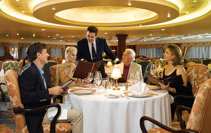 Oceania Cruises R Class The Grand Dining Room.jpg
